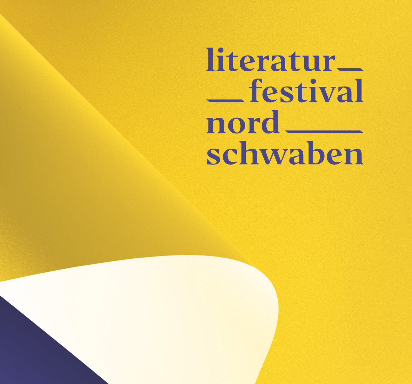 (c) Literaturfestival-nordschwaben.de